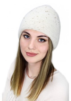 Шапка "Годелси"