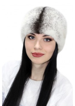 Шапка "Герсея"