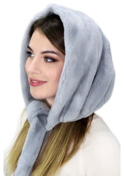 Капор "Госильва"