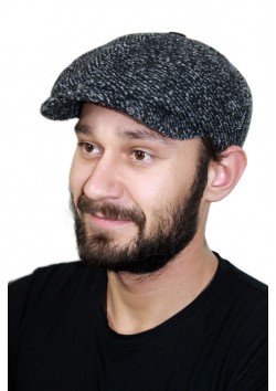 Кепка "Говард"