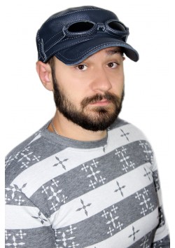 Картуз "Грей"