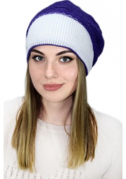 Шапка "Грейния"