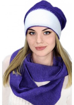 Комплект "Грейния"