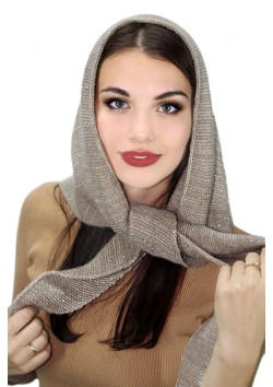 Косынка "Грейс"