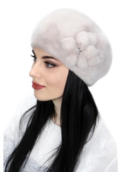 Берет "Гремми"