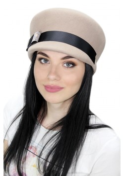 Картуз "Гремми"