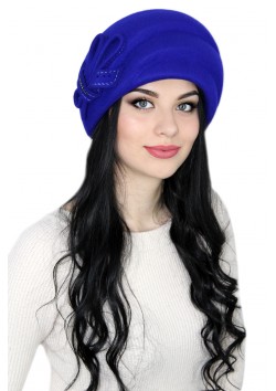 Берет "Грейсия"