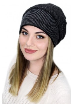 Шапка "Грессел"