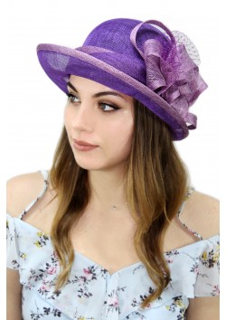 Шляпа "Грилиона"