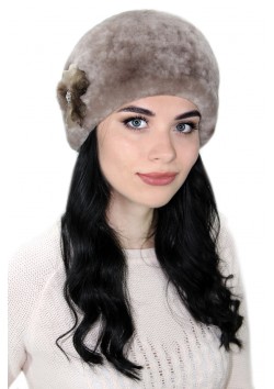 Берет "Грисела"