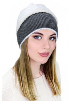 Шапка "Гриссел"