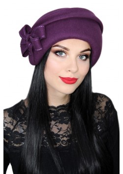 Берет "Гвинет"