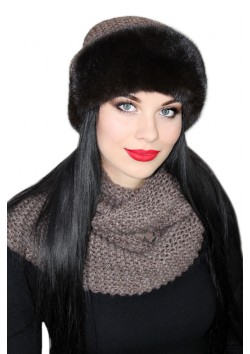 Комплект "Гвинет"