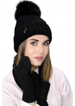 Комплект "Хилари"