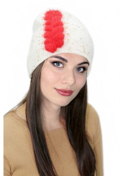 Шапка "Хильда"