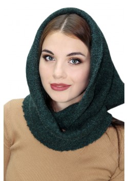 Косынка "Хинди"