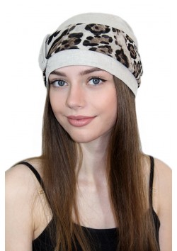 Бандана "Холли"