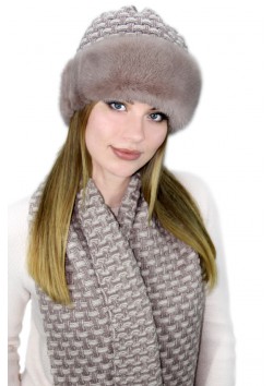 Комплект "Хостана"