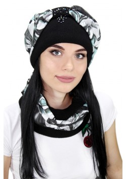 Комплект "Хюррем"