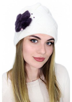 Шапка "Бритси"