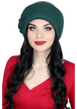 Берет "Илаида"