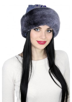 Шапка "Илаида"