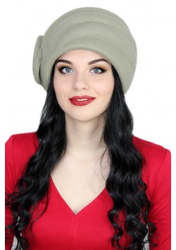 Берет "Илария"