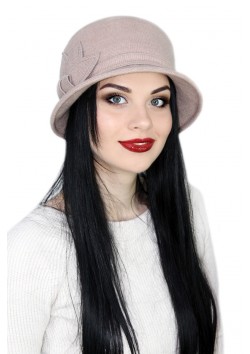 Шляпка "Илария"