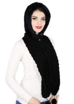 Капор "Иллада"