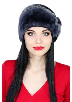 Шапка "Иллада"