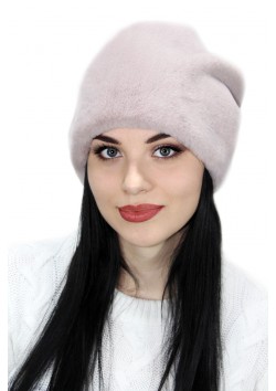 Шапка "Ильвина"