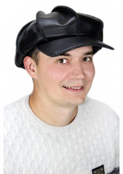 Кепка "Илья"