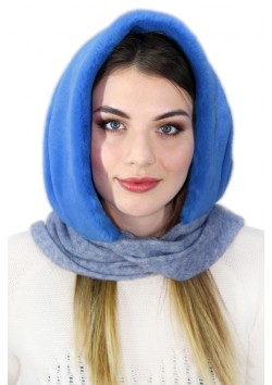 Капор "Имансия"