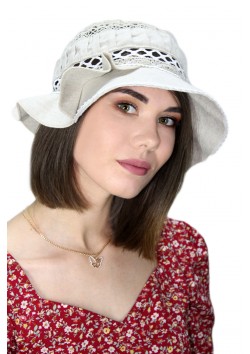 Шляпа "Инара"