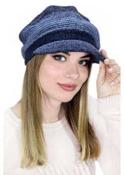 Кепка "Индиана"