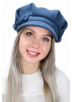 Кепка "Индира"