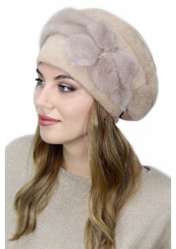 Берет "Индисия"