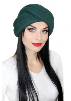 Чалма "Инга"