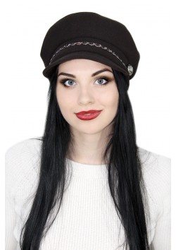 Картуз "Инга"