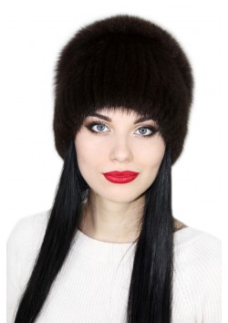 Шапка "Инга"