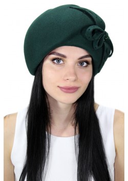 Берет "Ингрид"