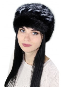 Кепка "Ингрид" 