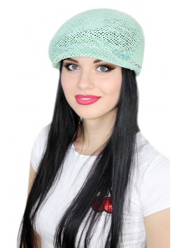 Кепка "Иолана"