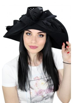 Шляпа "Иолана"