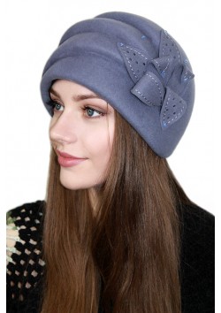 Берет "Иолана"