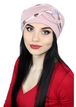 Чалма "Ирина"