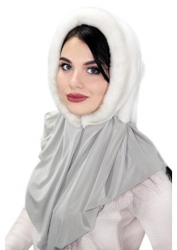 Капор "Ирина"