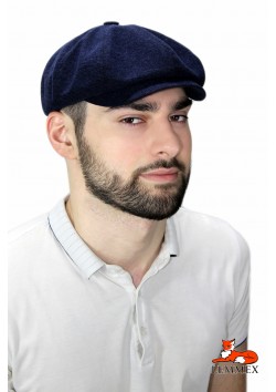 Кепка "Итан"