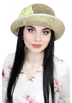 Шляпа "Итасия"