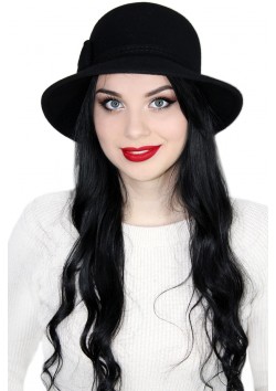Шляпа "Ивон"